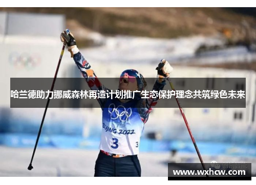 哈兰德助力挪威森林再造计划推广生态保护理念共筑绿色未来
