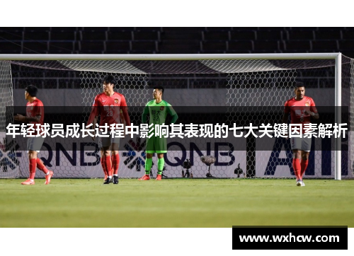 年轻球员成长过程中影响其表现的七大关键因素解析 年轻球员成长过程中影响其表现的七大关键因素解析